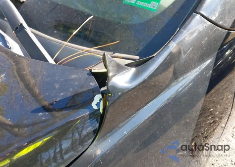 2017 Chevrolet Equinox Lt from USA, damaged, VIN 2GNALCEK8H1598689